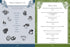 FOREST, FAIRIES, MUSHROOMS & GOBLINS STICKER, COLOR & ACTIVITY BOOK - CHARTWELL